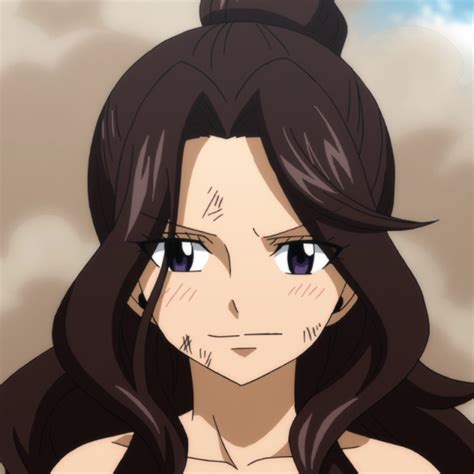 cana alberona fairy tail